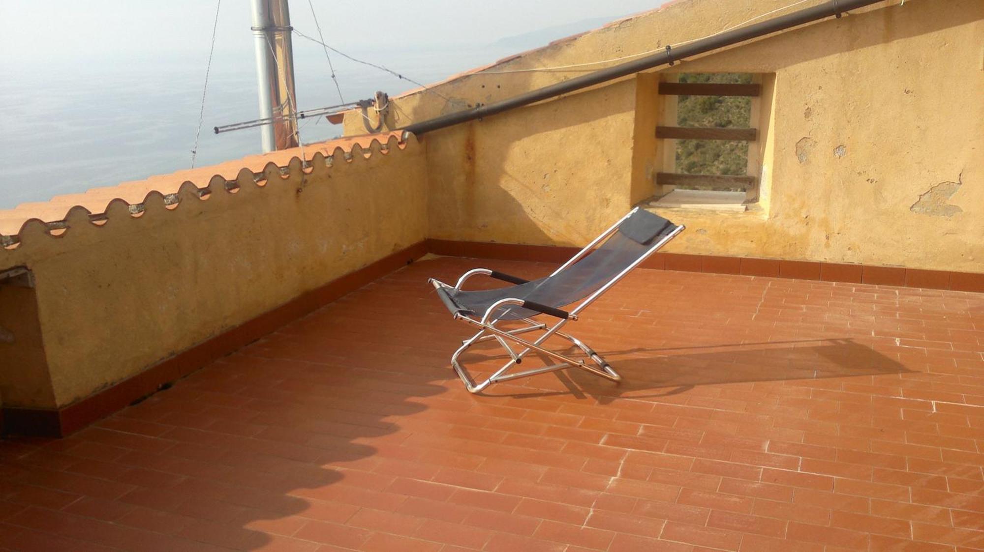 Agriturismo La Palombara 파올라 외부 사진