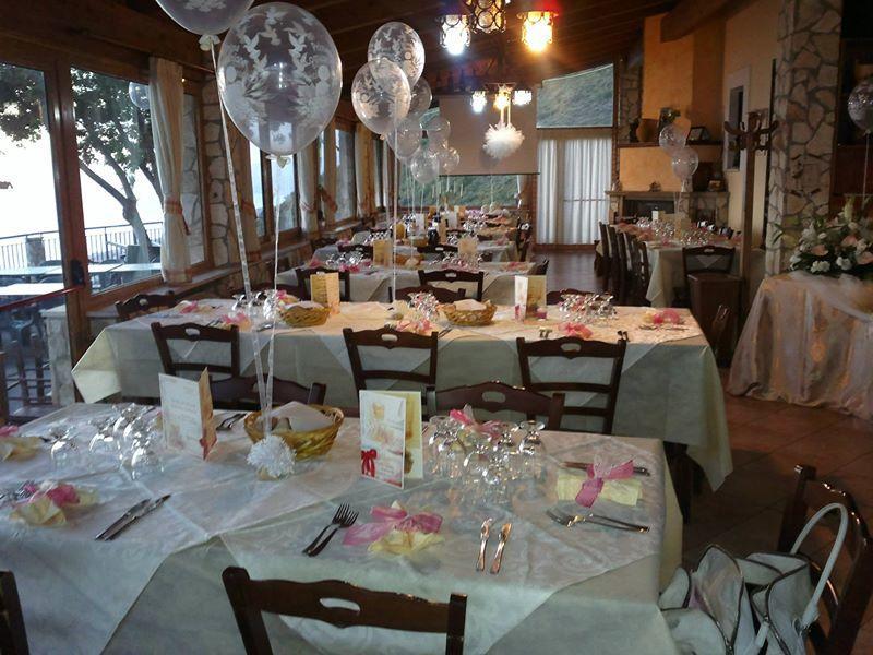 Agriturismo La Palombara 파올라 외부 사진